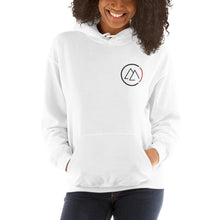 Load image into Gallery viewer, Unisex Hoodie - Northco Clothing Company