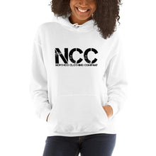 Load image into Gallery viewer, Unisex Hoodie - Northco Clothing Company
