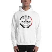 Load image into Gallery viewer, Unisex Hoodie - Northco Clothing Company