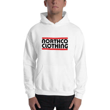 Load image into Gallery viewer, Unisex Hoodie - Northco Clothing Company