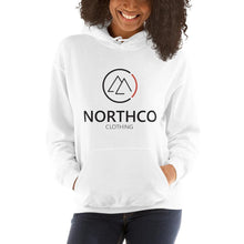 Load image into Gallery viewer, Unisex Hoodie - Northco Clothing Company