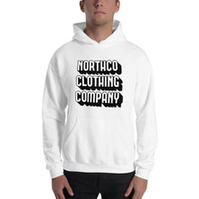 Load image into Gallery viewer, Unisex Hoodie - Northco Clothing Company
