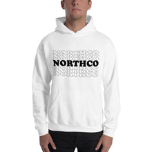 Load image into Gallery viewer, Unisex Hoodie - Northco Clothing Company