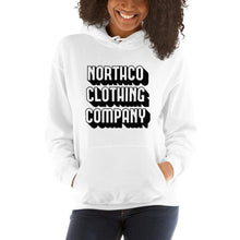 Load image into Gallery viewer, Unisex Hoodie - Northco Clothing Company