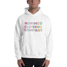 Load image into Gallery viewer, Unisex Hoodie - Northco Clothing Company