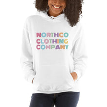 Load image into Gallery viewer, Unisex Hoodie - Northco Clothing Company