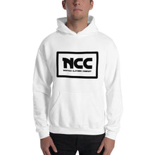 Load image into Gallery viewer, Unisex Hoodie - Northco Clothing Company