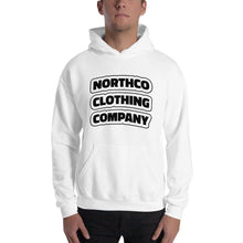 Load image into Gallery viewer, Unisex Hoodie - Northco Clothing Company