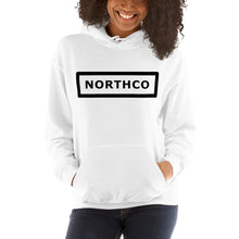 Load image into Gallery viewer, Hoodie