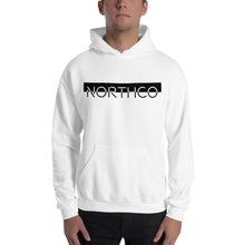 Load image into Gallery viewer, Unisex Hoodie