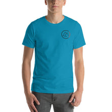 Load image into Gallery viewer, T-Shirt - Northco Clothing Company