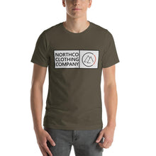Load image into Gallery viewer, NCC21 - Northco Clothing Company