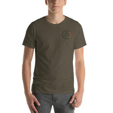Load image into Gallery viewer, T-Shirt - Northco Clothing Company