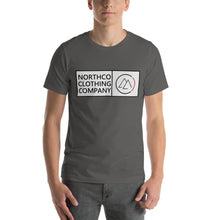 Load image into Gallery viewer, NCC21 - Northco Clothing Company