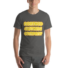 Load image into Gallery viewer, T-Shirt - Northco Clothing Company