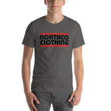 Load image into Gallery viewer, T-Shirt - Northco Clothing Company