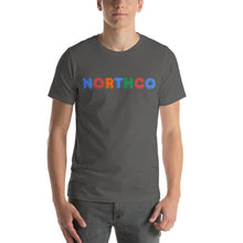 Load image into Gallery viewer, T-Shirt - Northco Clothing Company