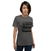 Load image into Gallery viewer, T-Shirt - Northco Clothing Company