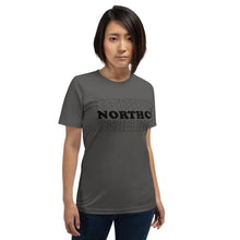 Load image into Gallery viewer, T-Shirt - Northco Clothing Company