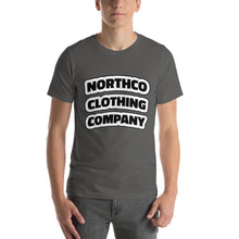 Load image into Gallery viewer, T-Shirt - Northco Clothing Company