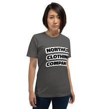 Load image into Gallery viewer, T-Shirt - Northco Clothing Company