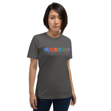 Load image into Gallery viewer, T-Shirt - Northco Clothing Company