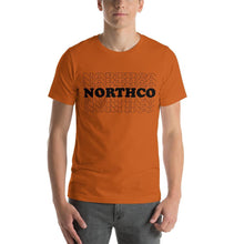 Load image into Gallery viewer, T-Shirt - Northco Clothing Company