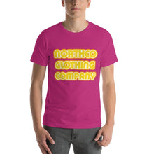 Load image into Gallery viewer, T-Shirt - Northco Clothing Company