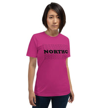 Load image into Gallery viewer, T-Shirt - Northco Clothing Company