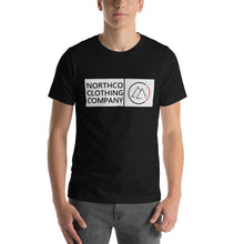 Load image into Gallery viewer, NCC21 - Northco Clothing Company