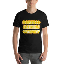 Load image into Gallery viewer, T-Shirt - Northco Clothing Company