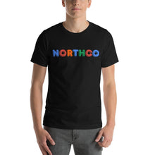 Load image into Gallery viewer, T-Shirt - Northco Clothing Company