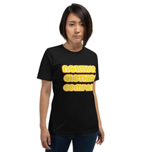 Load image into Gallery viewer, T-Shirt - Northco Clothing Company