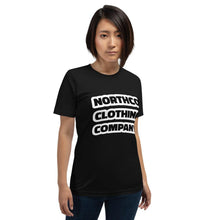 Load image into Gallery viewer, T-Shirt - Northco Clothing Company