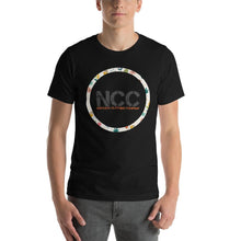 Load image into Gallery viewer, Short-Sleeve Unisex T-Shirt - Northco Clothing Company