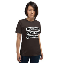 Load image into Gallery viewer, T-Shirt - Northco Clothing Company