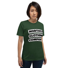 Load image into Gallery viewer, T-Shirt - Northco Clothing Company