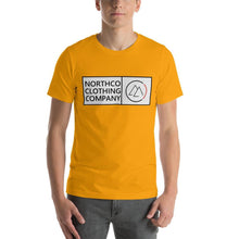 Load image into Gallery viewer, NCC21 - Northco Clothing Company