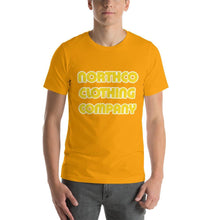 Load image into Gallery viewer, T-Shirt - Northco Clothing Company