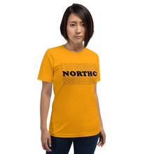Load image into Gallery viewer, T-Shirt - Northco Clothing Company