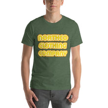 Load image into Gallery viewer, T-Shirt - Northco Clothing Company