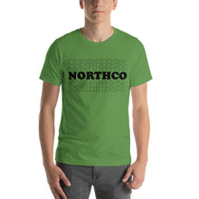 Load image into Gallery viewer, T-Shirt - Northco Clothing Company