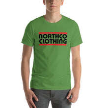 Load image into Gallery viewer, T-Shirt - Northco Clothing Company