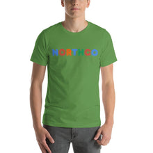 Load image into Gallery viewer, T-Shirt - Northco Clothing Company
