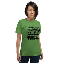Load image into Gallery viewer, T-Shirt - Northco Clothing Company