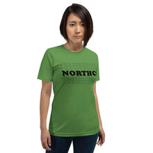 Load image into Gallery viewer, T-Shirt - Northco Clothing Company