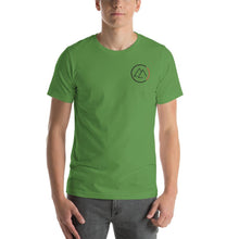 Load image into Gallery viewer, T-Shirt - Northco Clothing Company