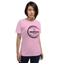 Load image into Gallery viewer, Short-Sleeve Unisex T-Shirt - Northco Clothing Company