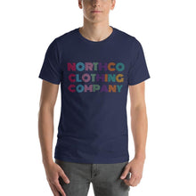 Load image into Gallery viewer, T-Shirt - Northco Clothing Company