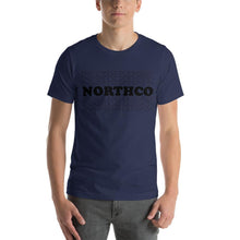 Load image into Gallery viewer, T-Shirt - Northco Clothing Company